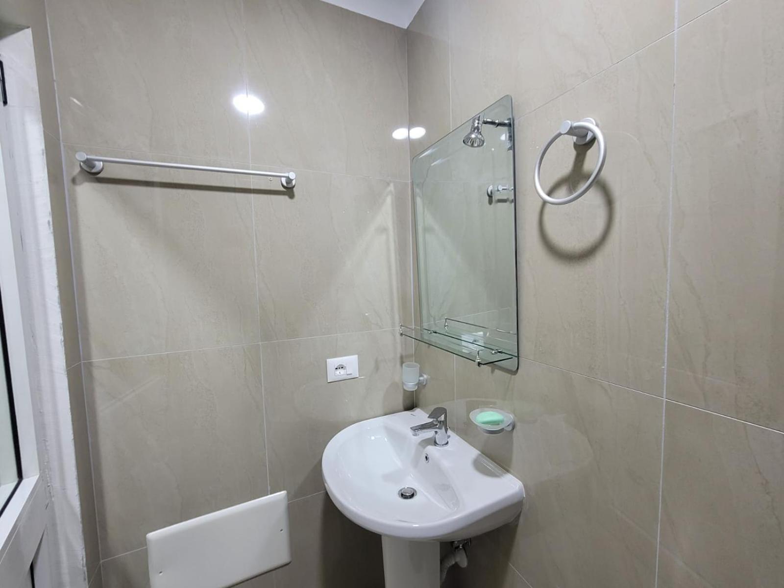 Caca Hotel Rinas Екстер'єр фото